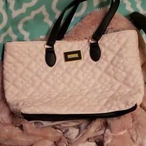 Betsey Johnson Purse
